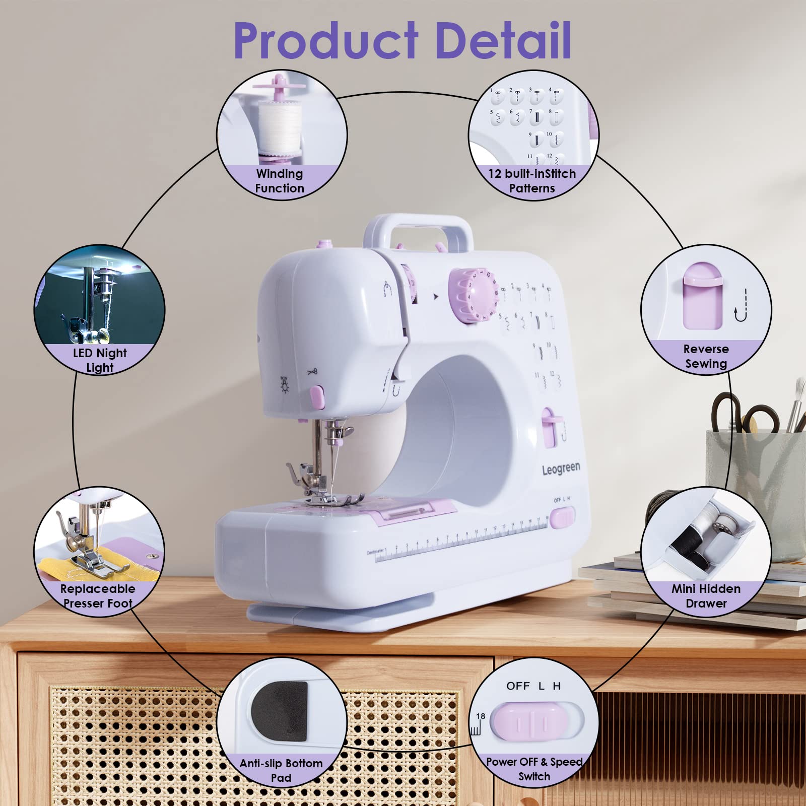 Handgetekende Pictogrammen Gerelateerd Aan Het Afstemmen Van Thema Elektrische Naaimachine Schaar Kleerhanger Mannequin En Vingerhoed Kleermakerij Thema Schets Stijl Vectorillustraties Geisoleerd Op Witte Achtergrond 79085020 Handgetekende Pictogrammen Gerelateerd Aan Het Afstemmen Van Thema Elektrische Naaimachine Schaar Kleerhanger Mannequin En Vingerhoed Kleermakerij Thema Schets Stijl Vectorillustraties Geisoleerd Op Witte Achtergrond 79085020