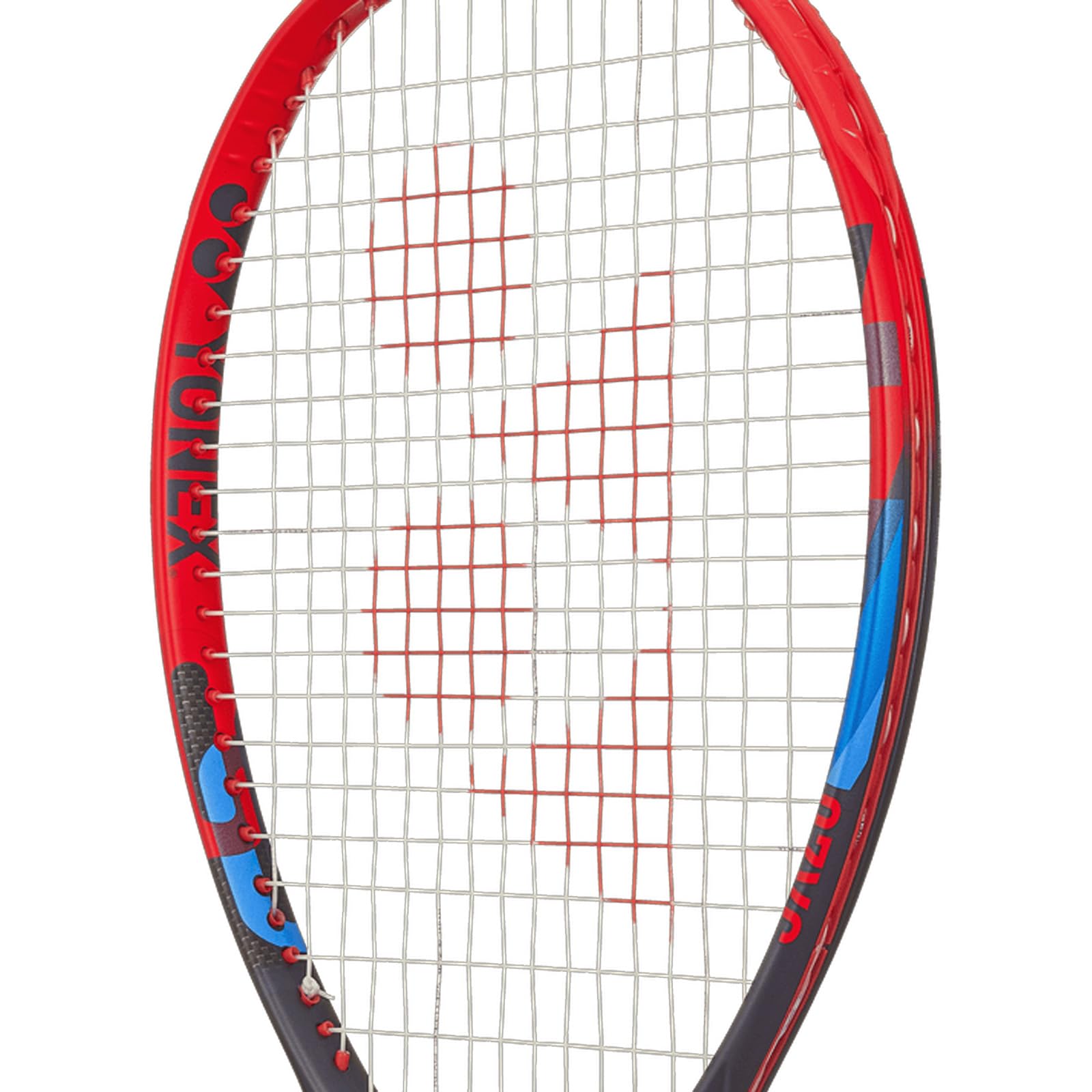 Yonex VCore 98 7th Gen Tennis Racquet (4-1/8) : Amazon.com