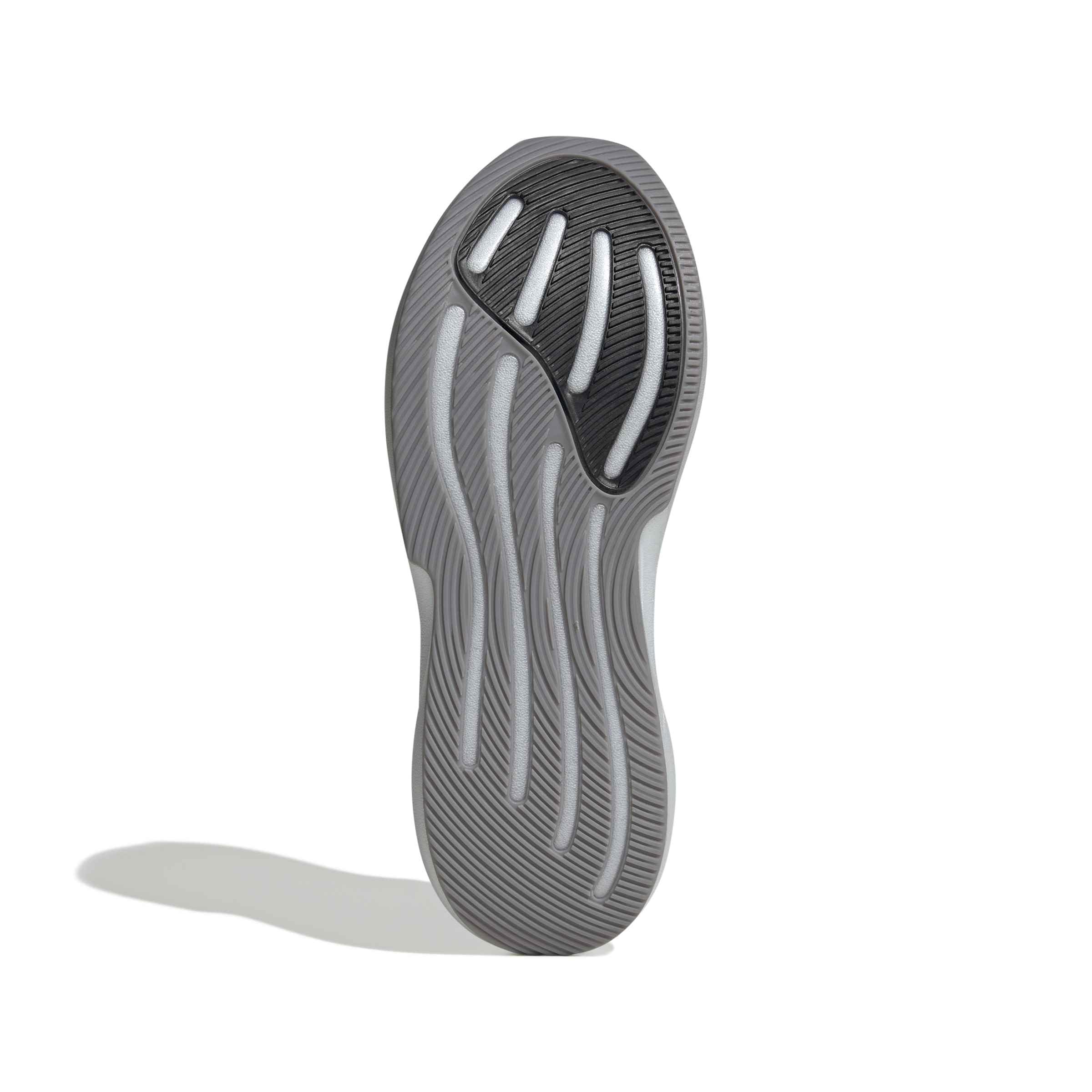 adidas Performance Supernova Glide Laufschuh Weiß Herren