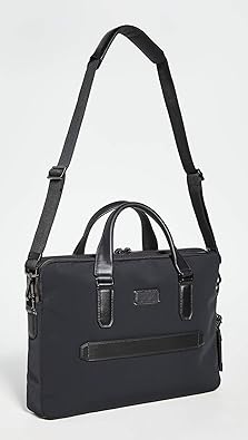 Amazon.co.jp: [トゥミ] ビジネスバック 公式 正規品 Harrison