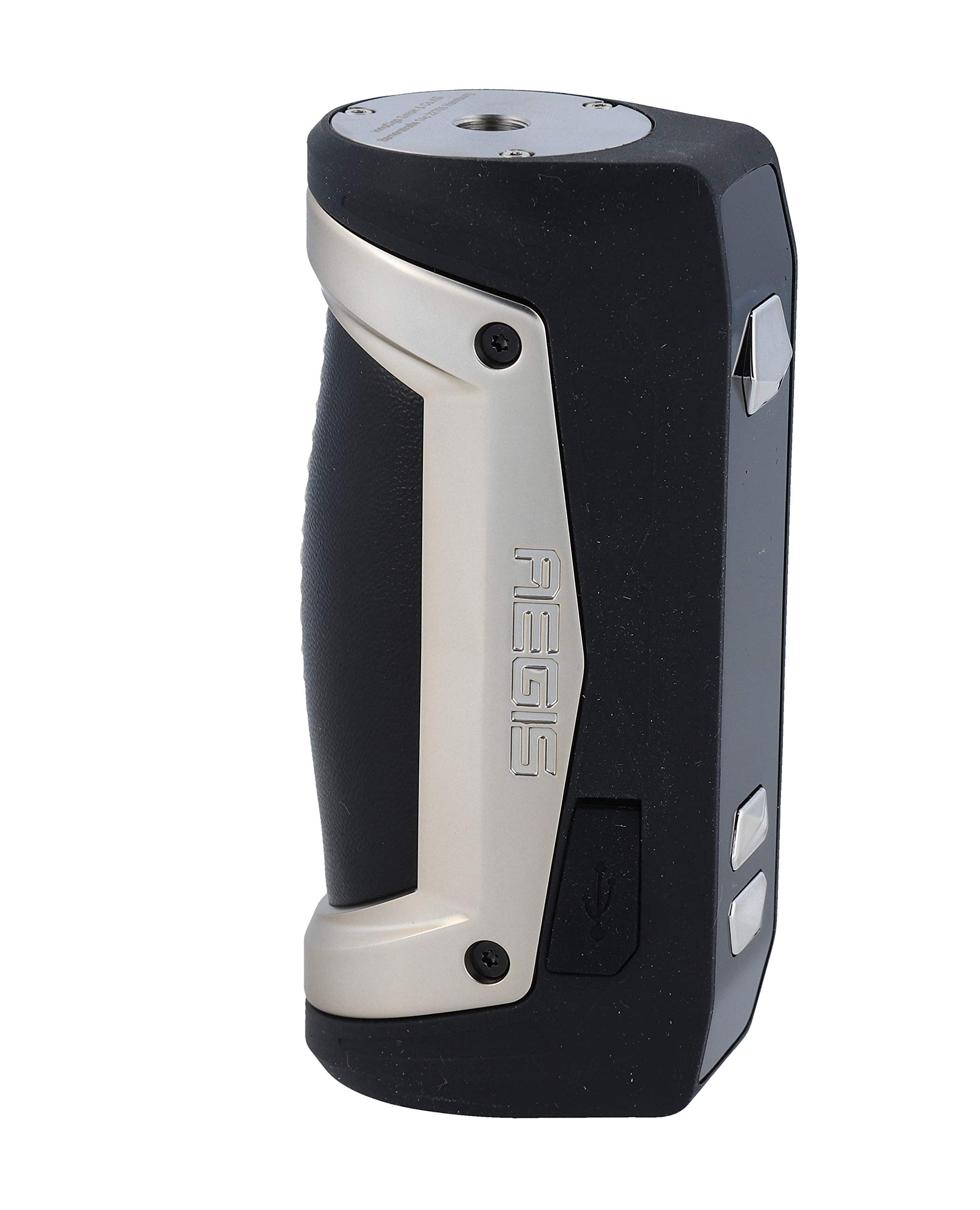 elfbar nachfüll pod läuft aus All Products