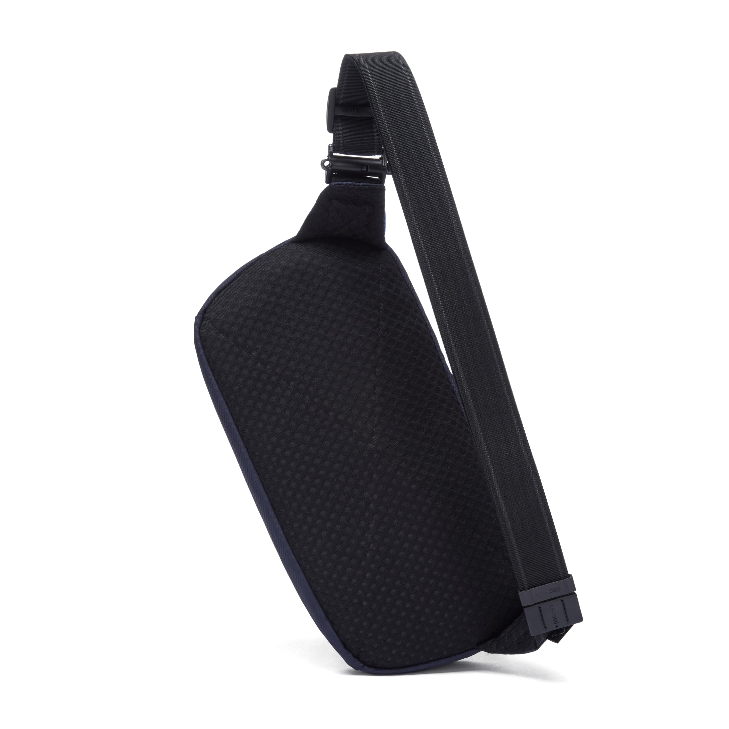 Pacsafe Metrosafe X Anti-diebstahl Urban Sling Anti-Diebstahl Urban Sling