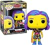Funko Pop! Strangers Things - Eleven Special Edition