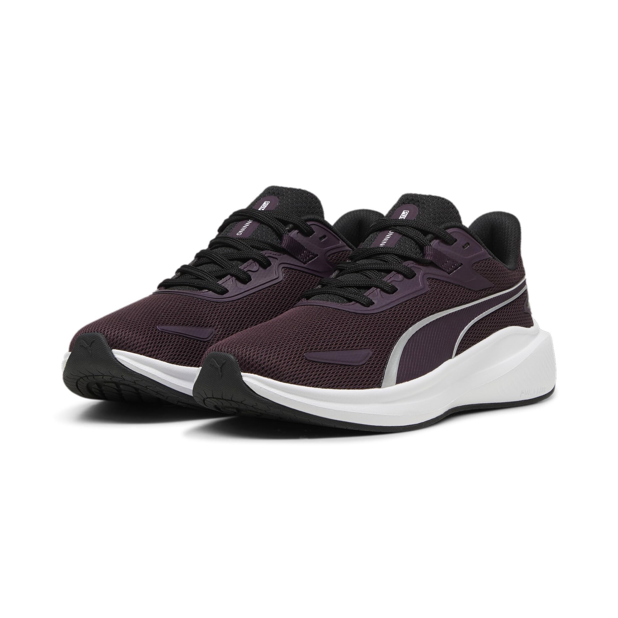 Puma Skyrocket Lite Adult Zapatillas para Correr de carreteraUnisex Adulto — view 15