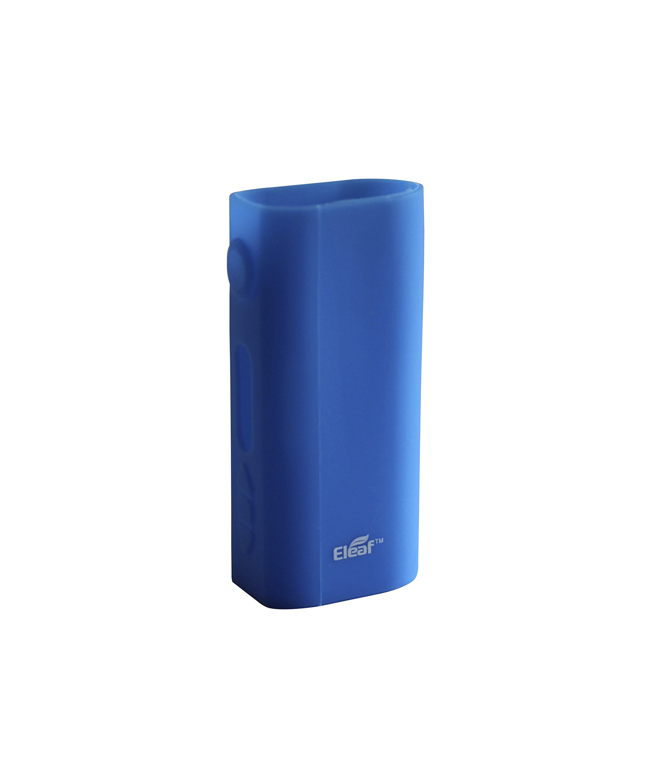 elfbar nachfüll pod läuft aus iStick 40w Special Edition Mod main image 0