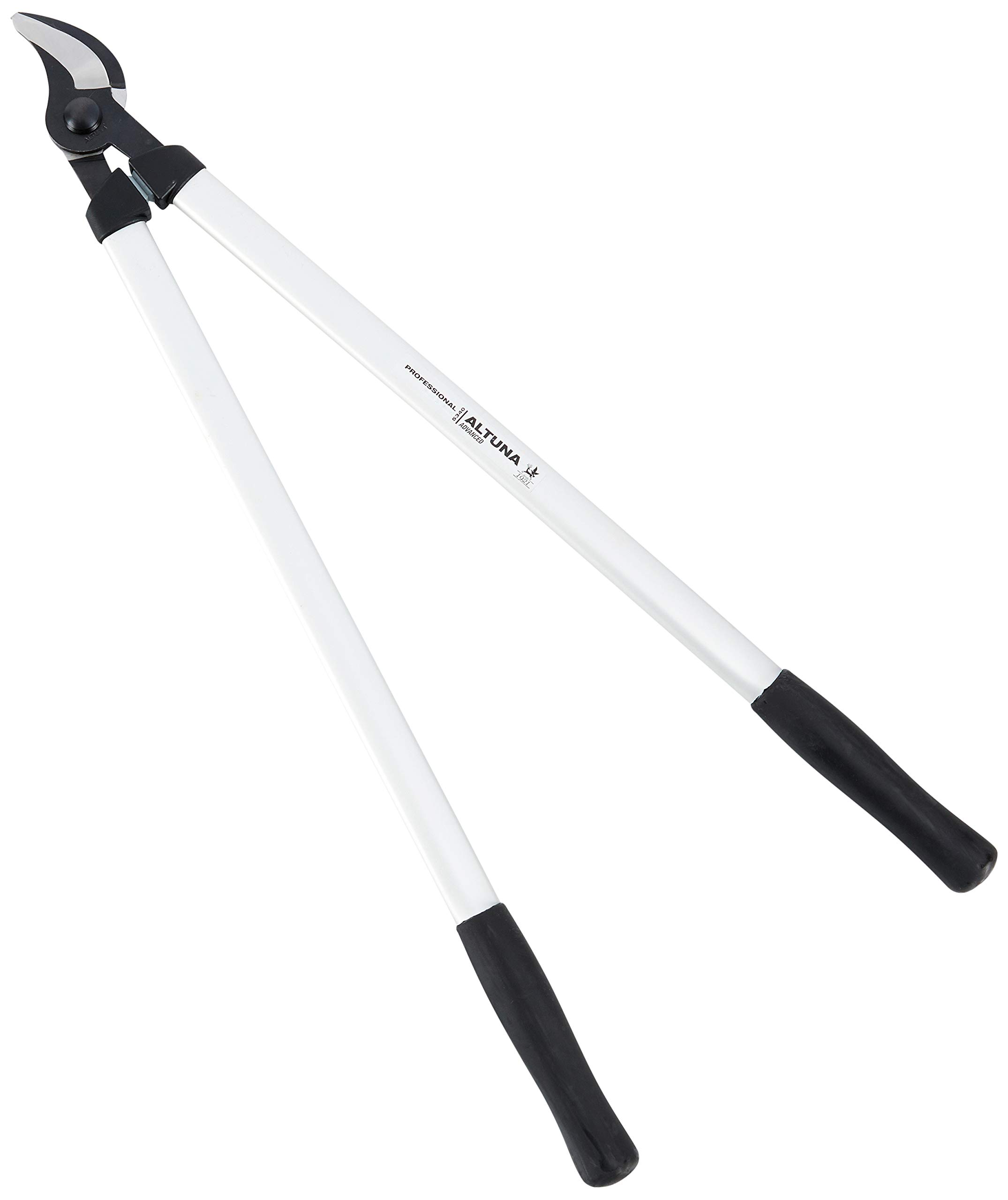 TIJERA PODA 2 MANOS 5340-70CM