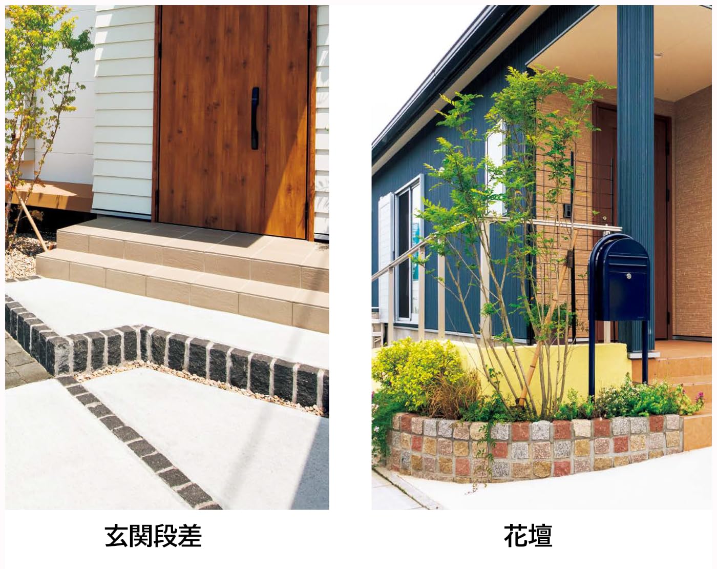 Amazon.co.jp: 【ピンコロ石 半丁 24個セット（サビ/イエロー