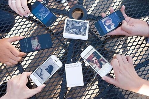 Miniatura 2 de JUEGO de TELÉFONOS