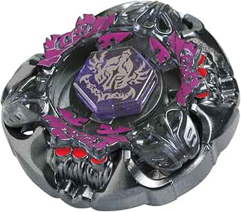 71CQvKX3pQL._AC_UF350,