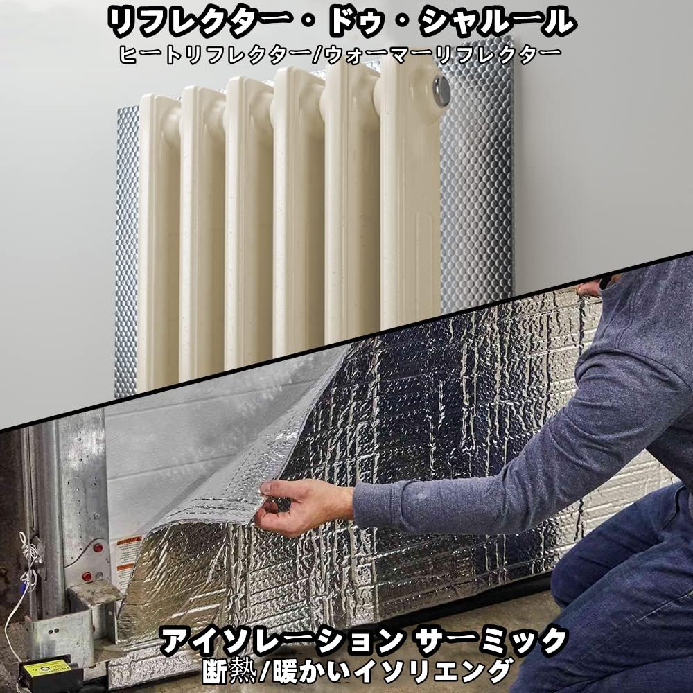 生活家電 配達設置無料！SHARP Agイオン 4.5kg 洗濯機 IS17