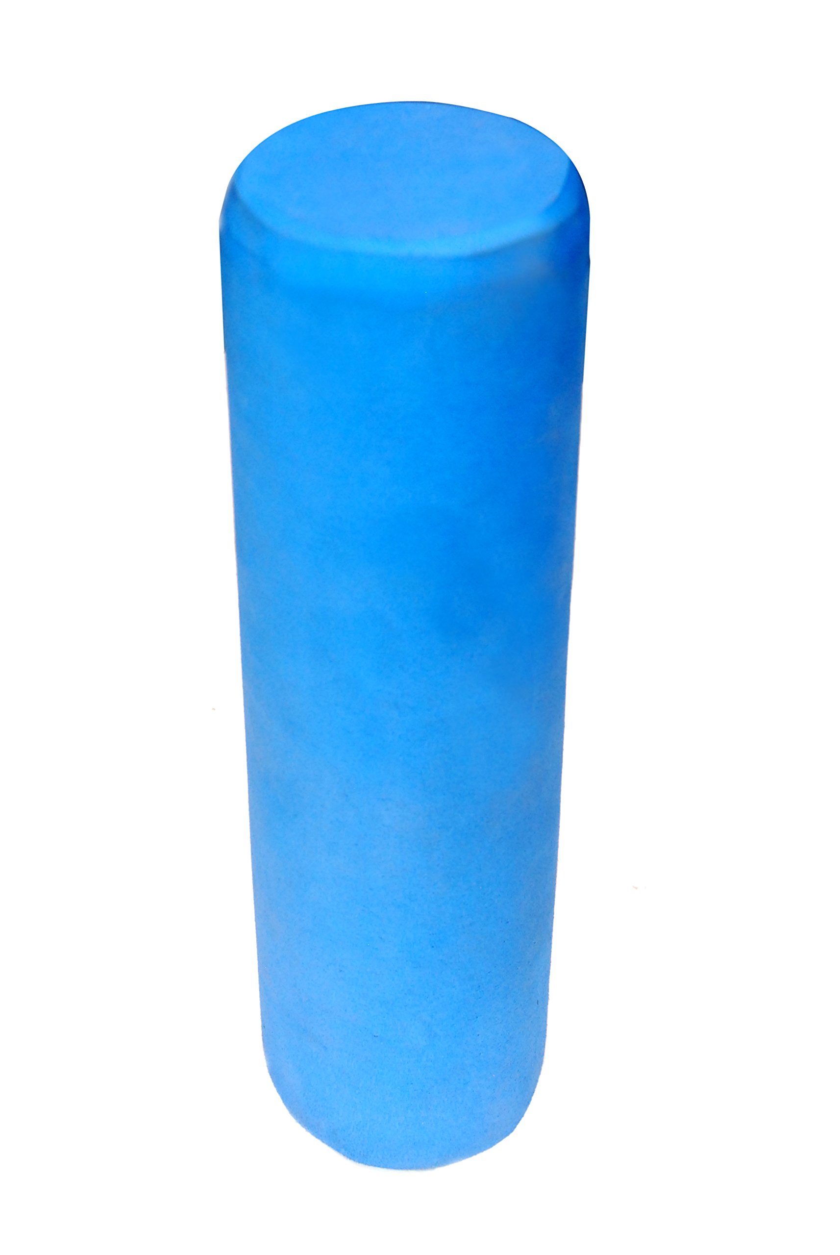 See full amazon price history chart for primeStore Premium Foam Roller (Blue Color/ 6 Inch Size primeStore Premium Foam Roller (Blue Color/ 6 Inch Size (B079P1WZ9D) Amazon Price History, Amazon Price Tracker