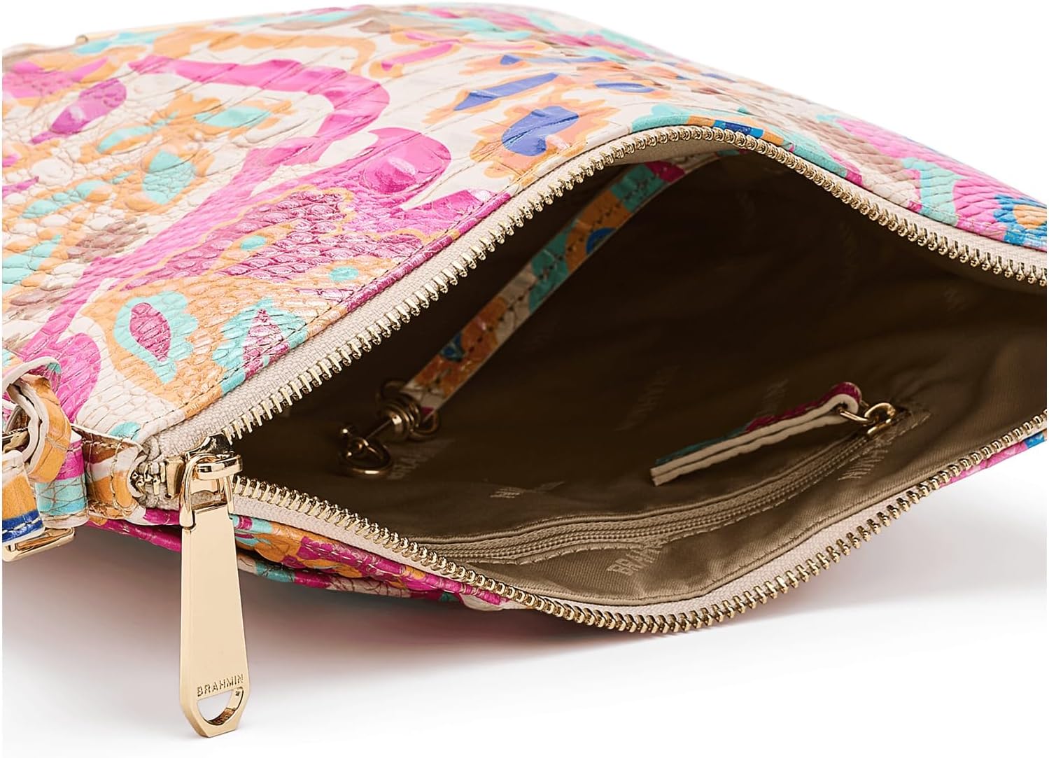 Brahmin Katie