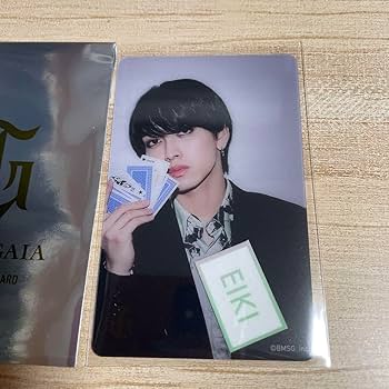 MAZZEL EIKI マーゼル　エイキ　まとめ売り 81wE6pOvgCL._UF350,350_QL50_.jpg