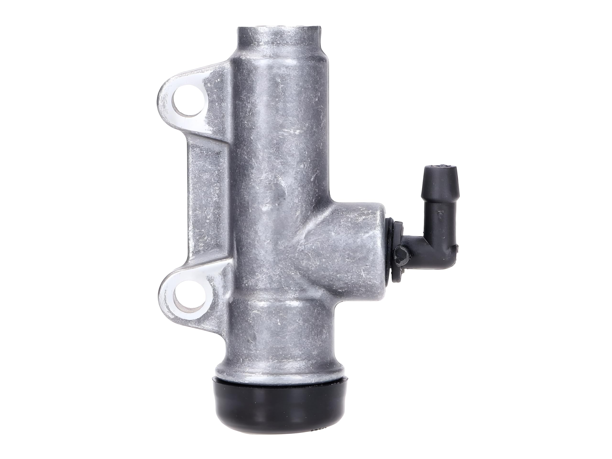 Naraku Bremspumpe Bremszylinder hinten für Beta RR 50 125 05- Alp 200 07- Alp 4.0 05- M4 350 00-