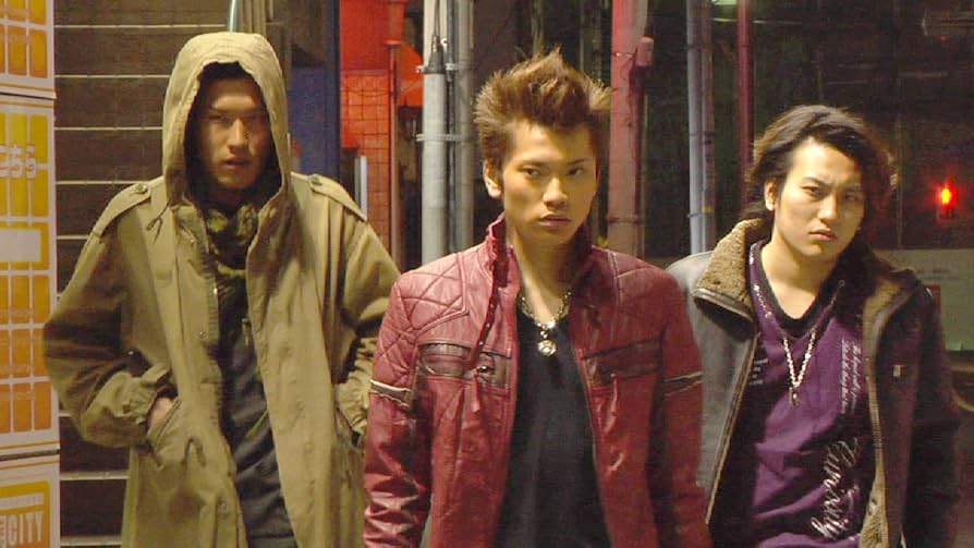 極道 龍二 PART2 g6bh9ry Amazon.co.jp: 極道 龍二 PART2【DVD】 : 竹内力, 山口祥行