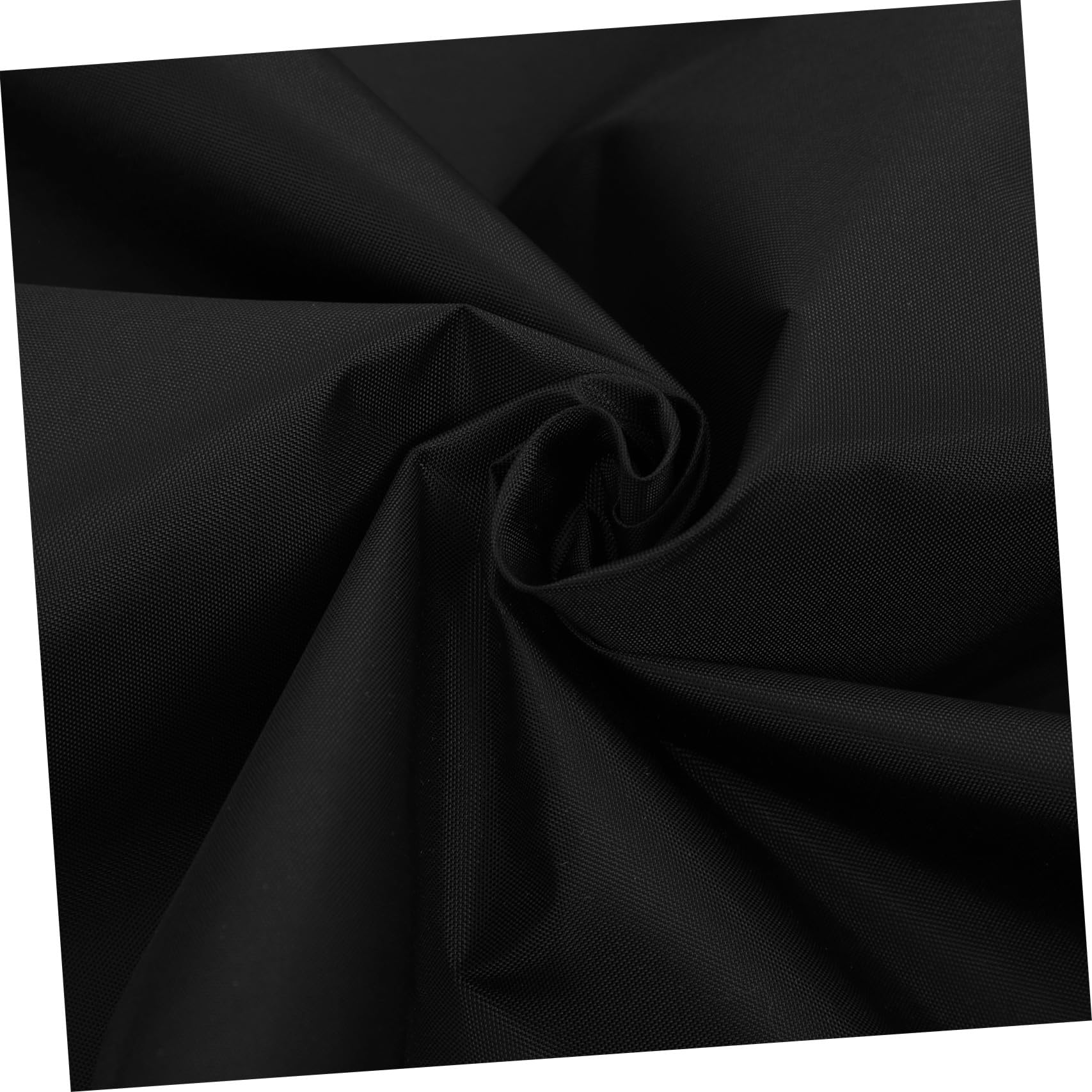 Alasum Borsa da Viaggio e Chiusura a Coulisse Bloccabile in Nylon Nero per Passeggino Doppia Tracolla per Comodo Stoccaggio and Viaggio in Aereo