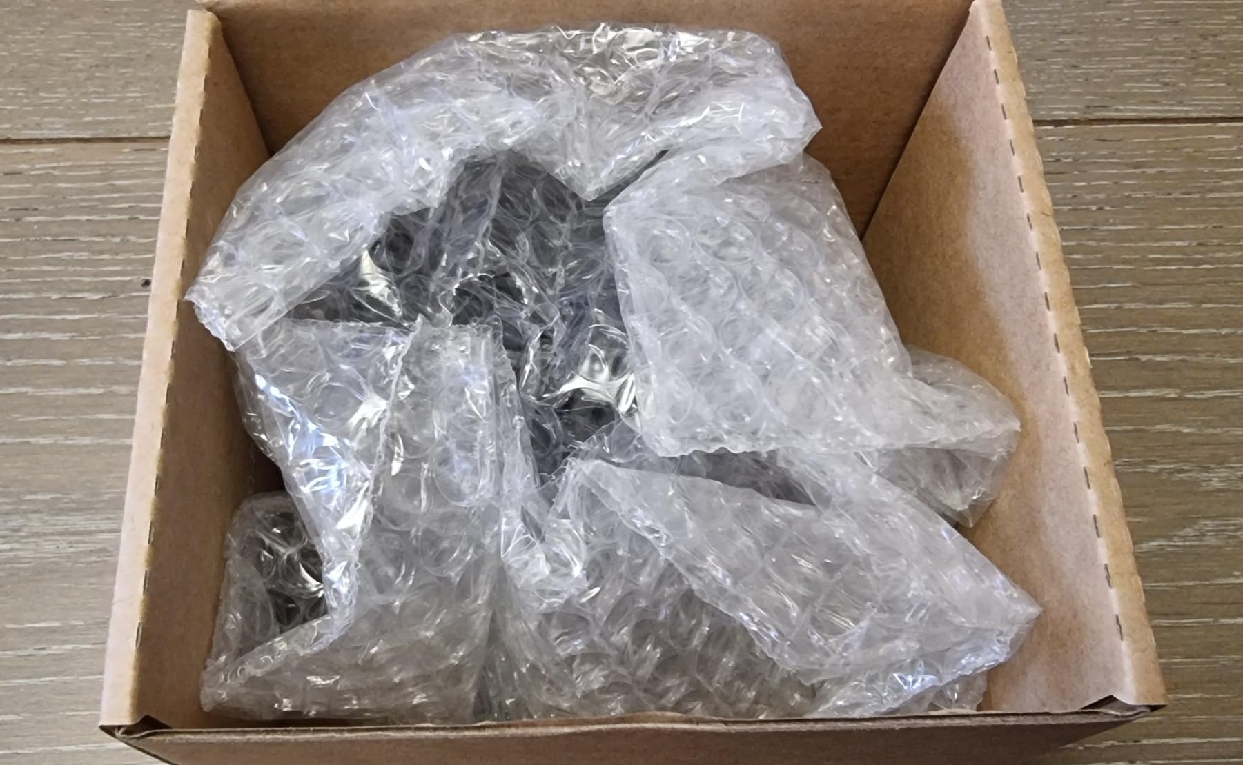 8-Quart Digital Air Fryer