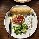 Review Image by JM JM