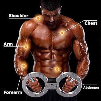 ウエイトトレーニング BURN MACHINE Amazon.com: Rotator Burn Machine, 8-12LB Arm Exercise
