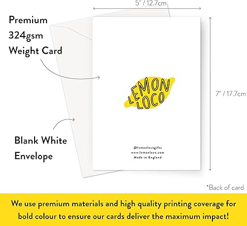 Miniatura 3 de Tarjeta de felicitación de cumpleaños con texto en inglés Have A Knockout  Tarjeta de cumpleaños de broma de boxeo para boxeador, fanático del