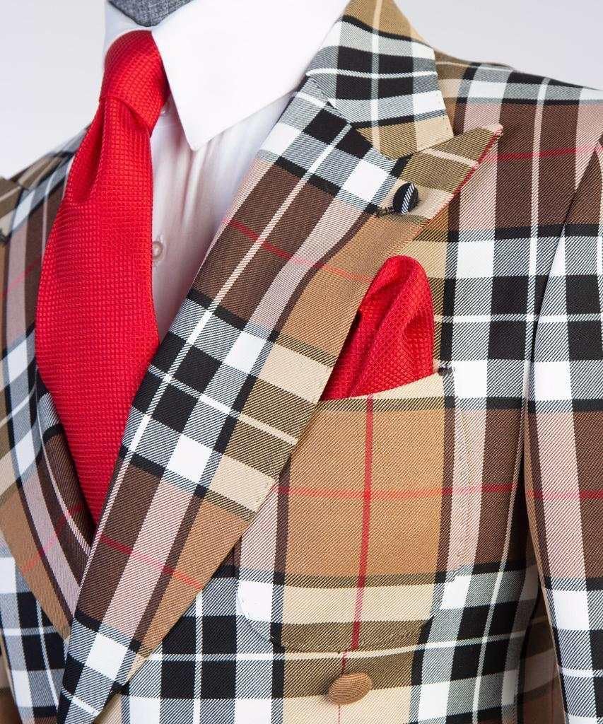 楽焼 菓子器 赤楽一重縁高 吉向松月 蓋裏に藤の絵ある珍しい品 食籠 喰