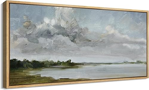 Miniatura 63 de MUDECOR Impresión en Lienzo Enmarcado Extra Grande Arte de Pared Contornos Abstractos Ilustraciones en Blanco y Negro Ilustraciones de Bellas Artes