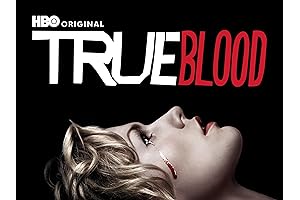 True Blood: Season 2 - A Must-See for Supernatural Enthusiasts