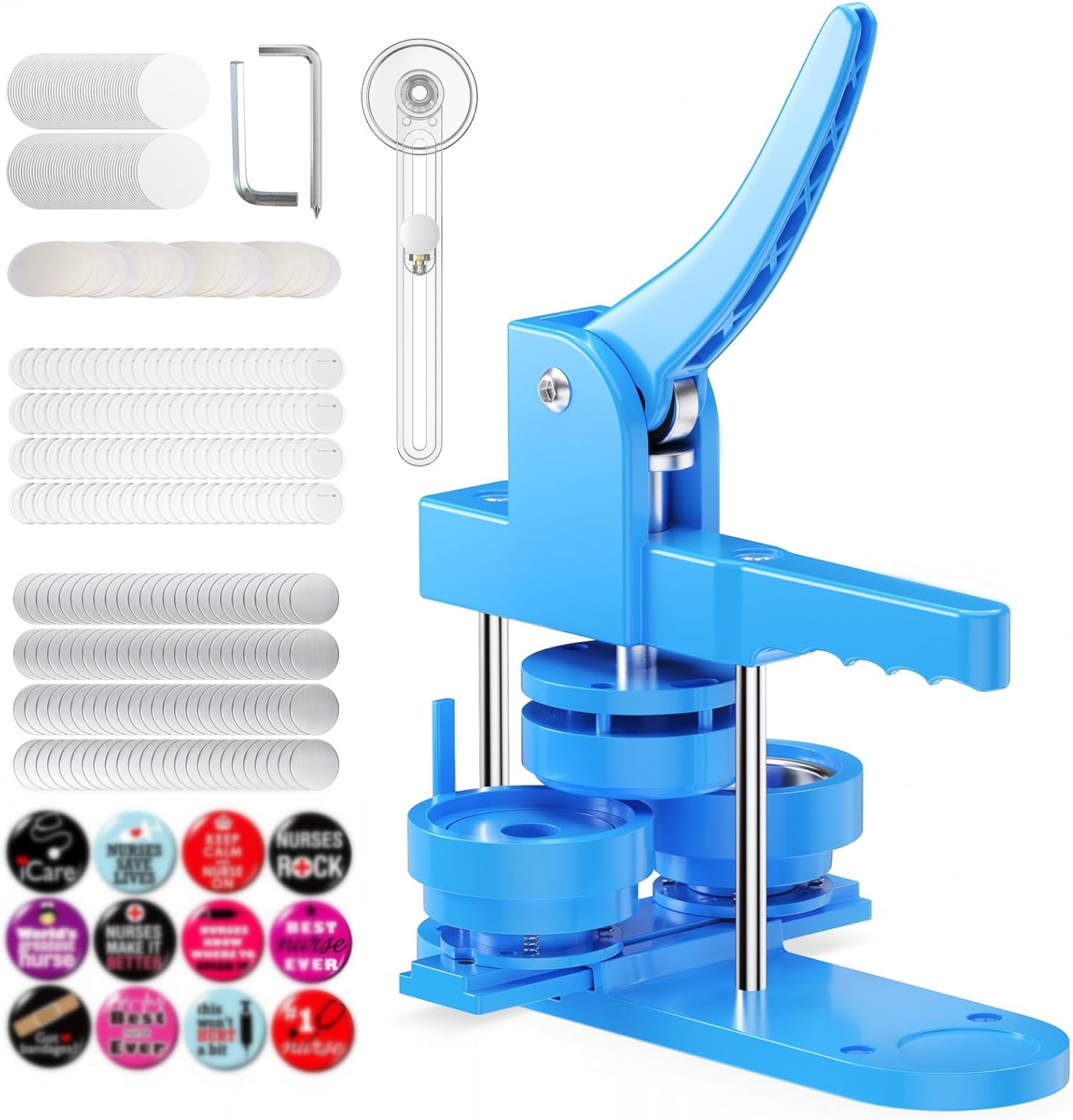 神代類 26a グリ缶 缶バッジ 30点 神代 類 缶 バッジ