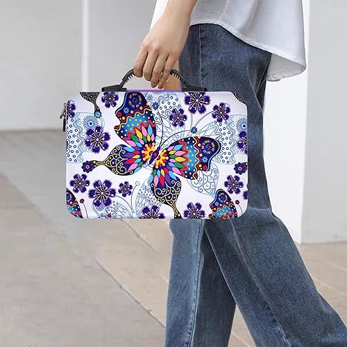 Miniatura 7 de FUNDAFUL Contenedores de almacenamiento de pintura de diamantes, 60 ranuras, accesorios y herramientas de arte de diamante con tarros a prueba de