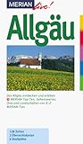 Gräfe & Unzer Verlag