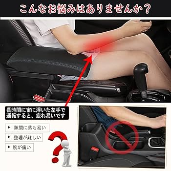 Amazon | Super PDR スズキ ジムニー JB64W/JB74W 「H30.7-現行