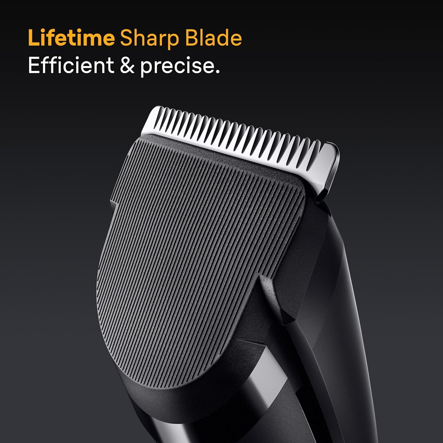 BRAUN ヘアーバリカン シリーズ5 本体 Amazon.co.jp: ブラウン バリカンシリーズ5 +3スタイリングツール
