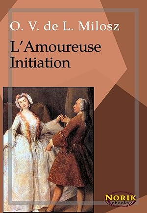 Amazonfr Ov Ebooks Kindle Boutique Kindle - 