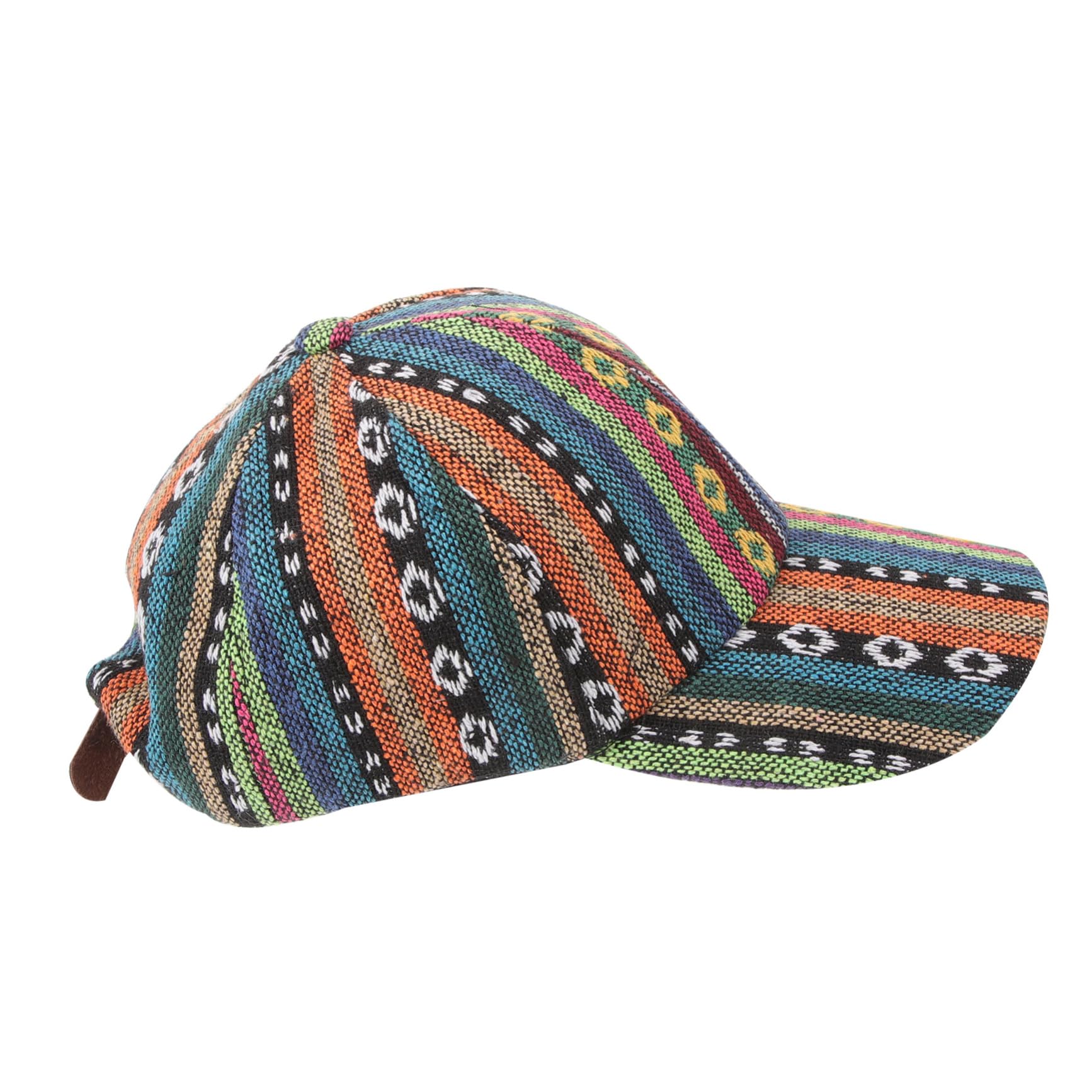 Healvian 4 Pezzi Cappellino da Baseball Uomini Berretto da Donna Cappelli da Uomo Cappello da Baseball da Donna Cappello per Le Donne Berretto con Visiera Cappelli Unisex Cotone