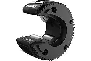 Dewalt Impact Connect Copper Cutter Wheel 3/4 inch (DWACPR34)