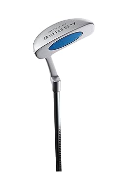 ASPIRE ゴルフ　キッズ Amazon.com : Aspire Junior Plus Kids Golf Clubs for Ages 3