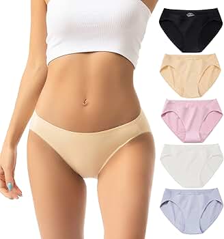 Ginekolog kreslosida mushukning onlayn pornosi Porno oyoq osti video