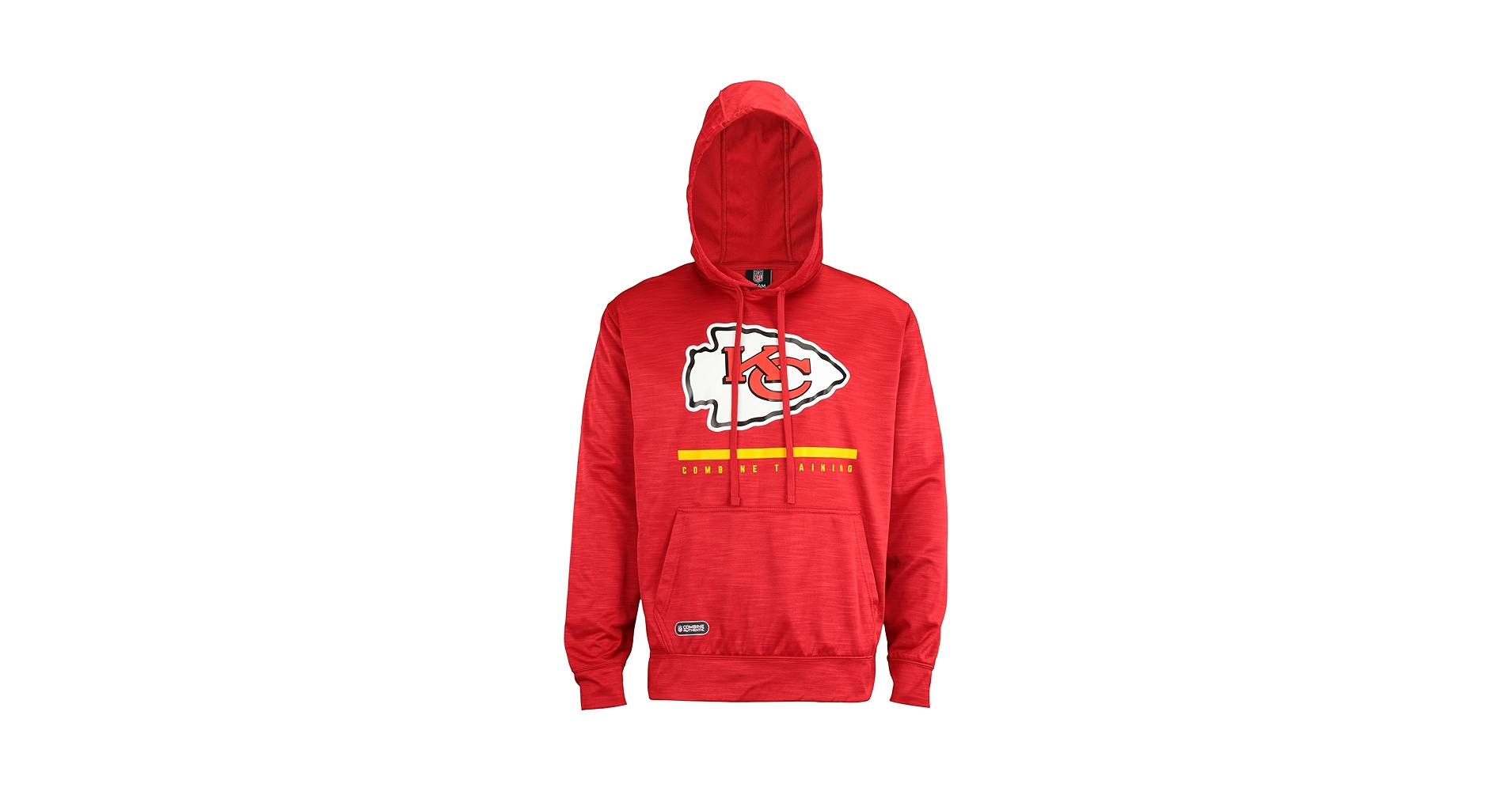 NFL Kansas City Chiefs オフィシャル パーカー Amazon.com: Outerstuff NFL Kansas City Chiefs Black Kids