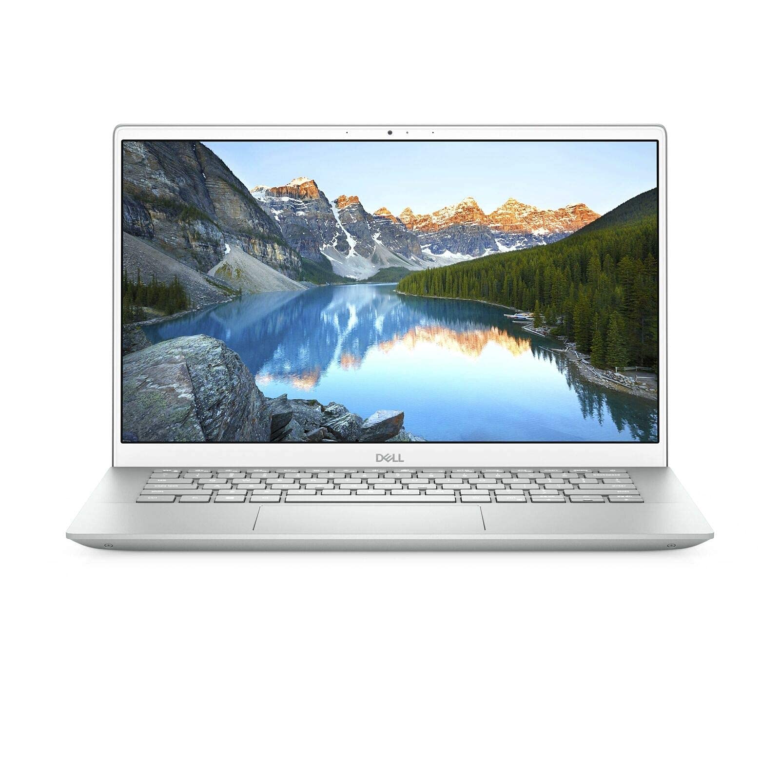 Dell Inspiron 14 5401 i5-1035G1 8GB 256G 【公式通販】