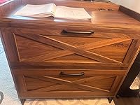 Review Image by psaw27 psaw27