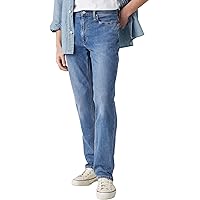 Levi's 541 Athletic Taper, Jeans Uomo