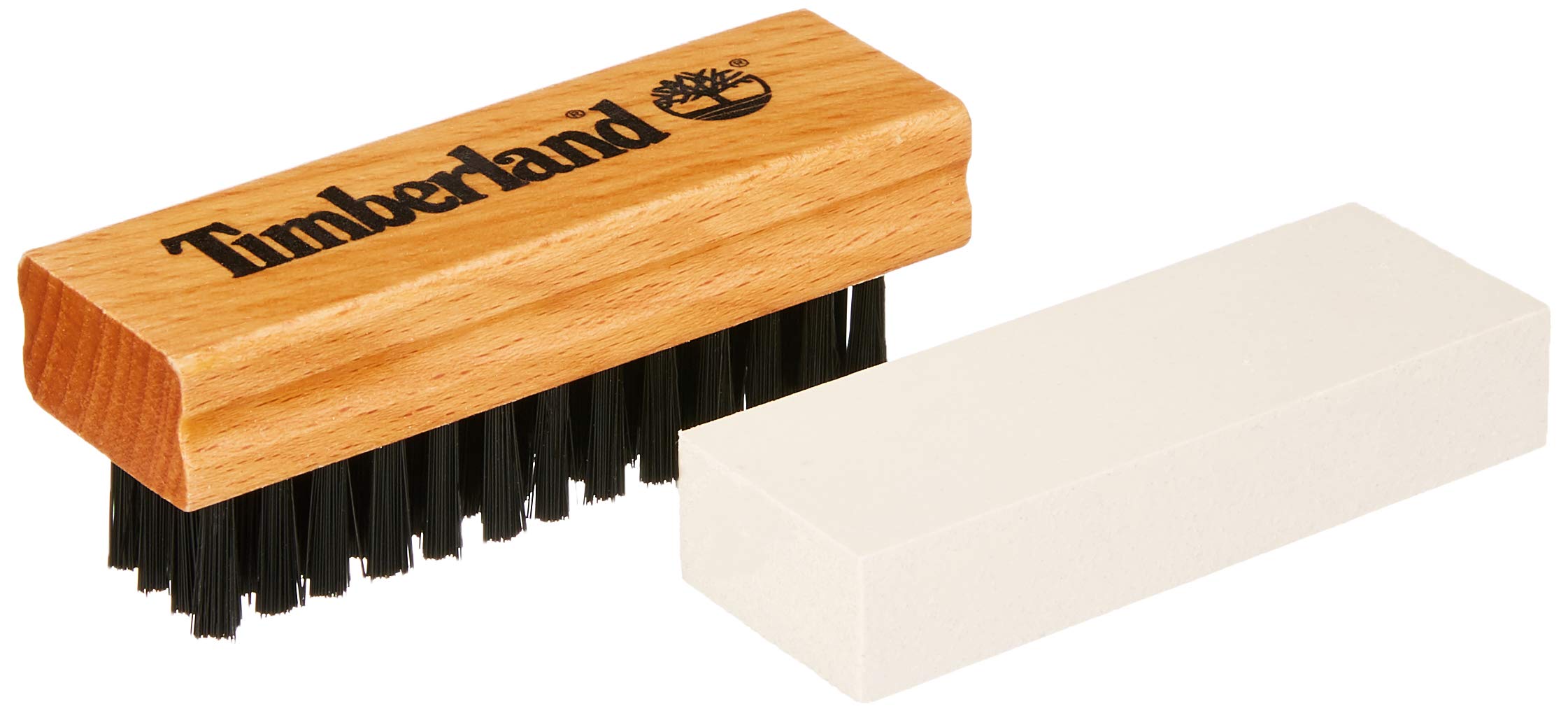 TimberlandUnisex's Dry Cleaning Kit Shoe Care