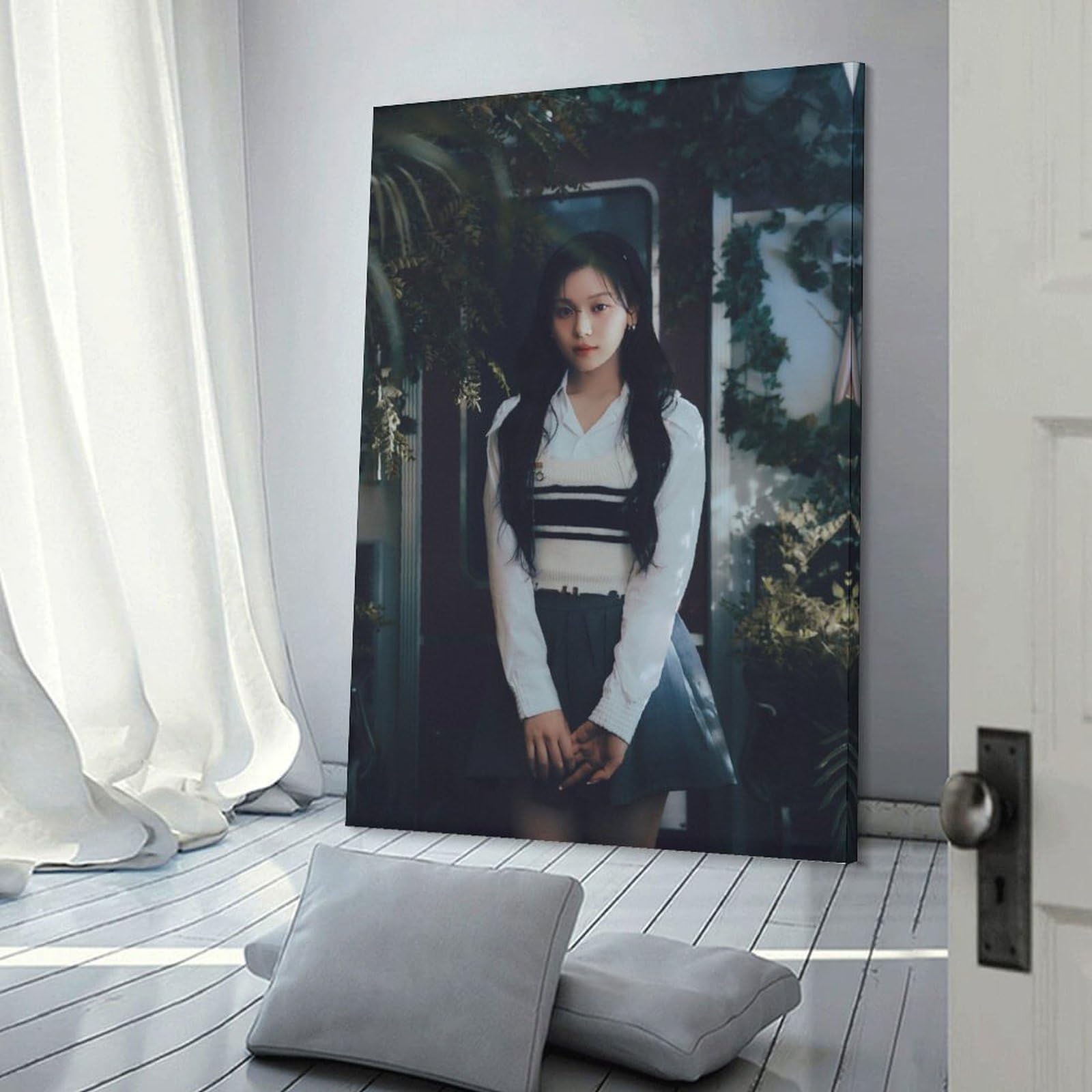 Amazon.co.jp: Umji オムジ GFRIEND ジーフレンド Special Album