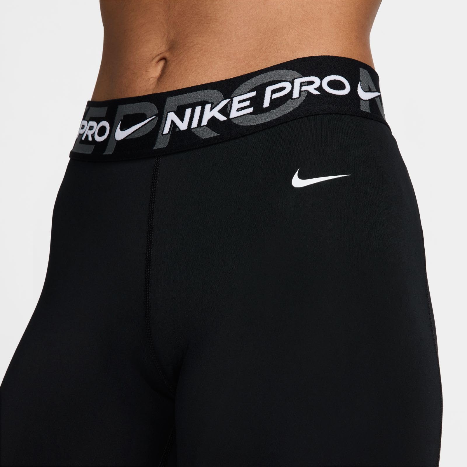 Nike Damen Leggings Np Df Mr 7/8