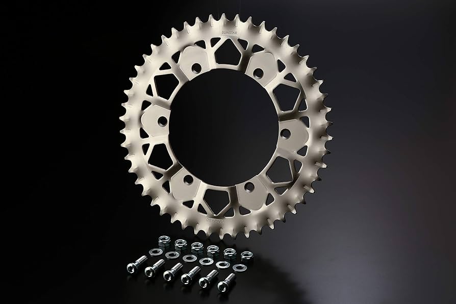 値下げ　ビンテージ　大日本　リヤスプロケット　３速 値下げ ビンテージ 大日本 リヤスプロケット 3速