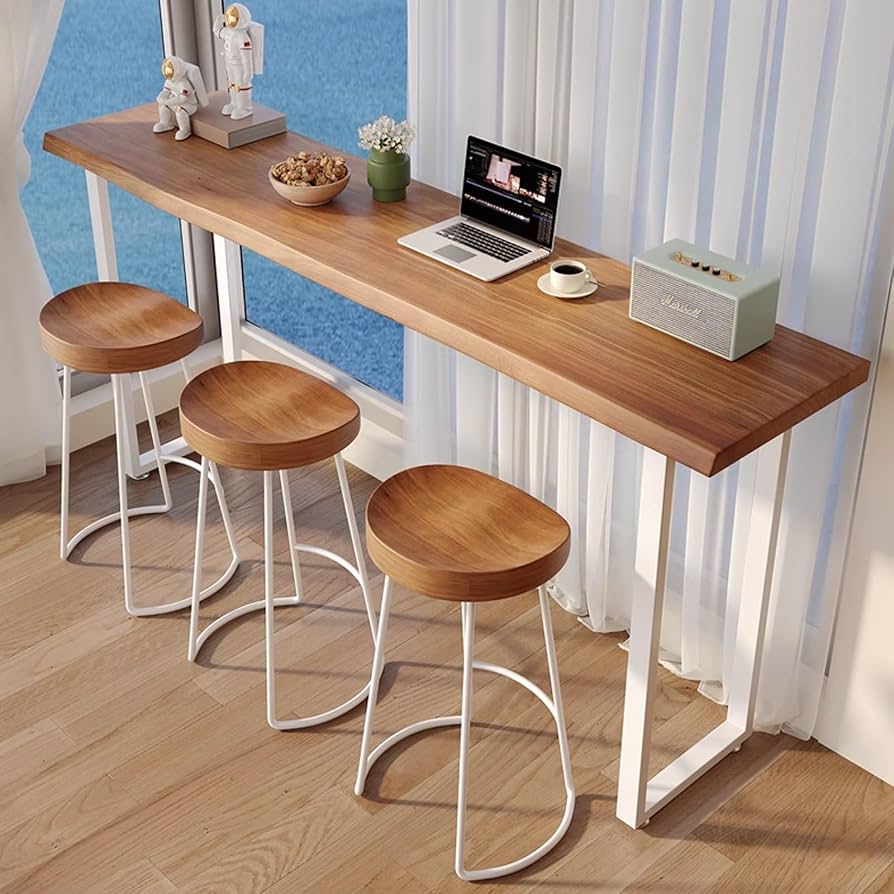 ナチュラル木製カウンターテーブル ダイニングテーブル 楽天市場】【公式】【14日20時〜マラソン!ポイント10倍