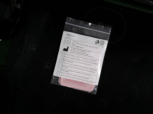 Miniatura 8 de 30 cintas de elevación de pestañas, almohadillas reutilizables de silicona para levantar pestañas, protectores de levantamiento de pestañas, kit de