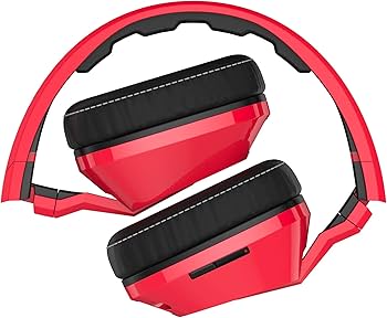 Amazon.co.jp: 【SKULLCANDY】スカルキャンディ 2015春夏/Crusher