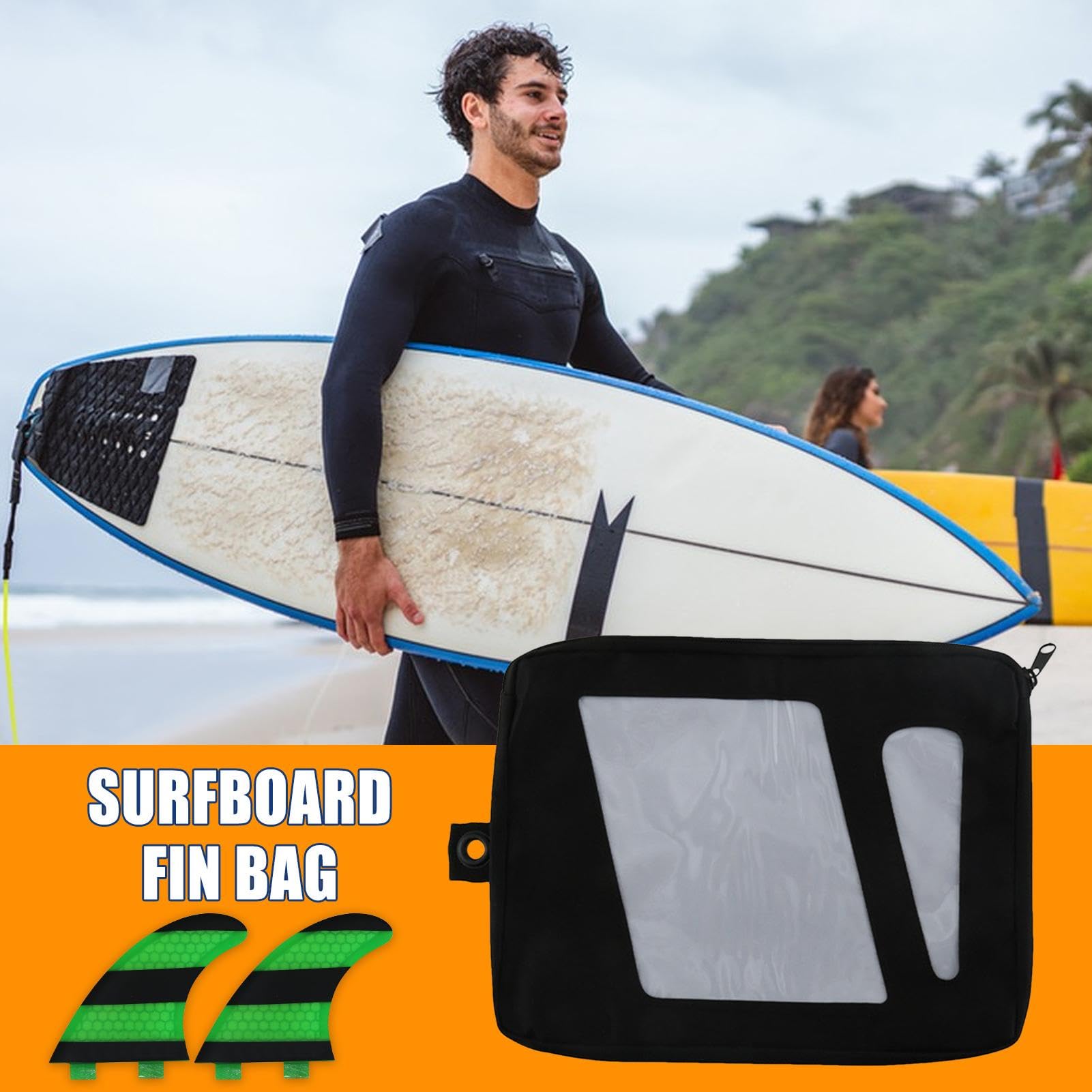 サーフィン 保温グッズ set サーフィン,ウィンターグッズ | ジャックオーシャンスポーツ