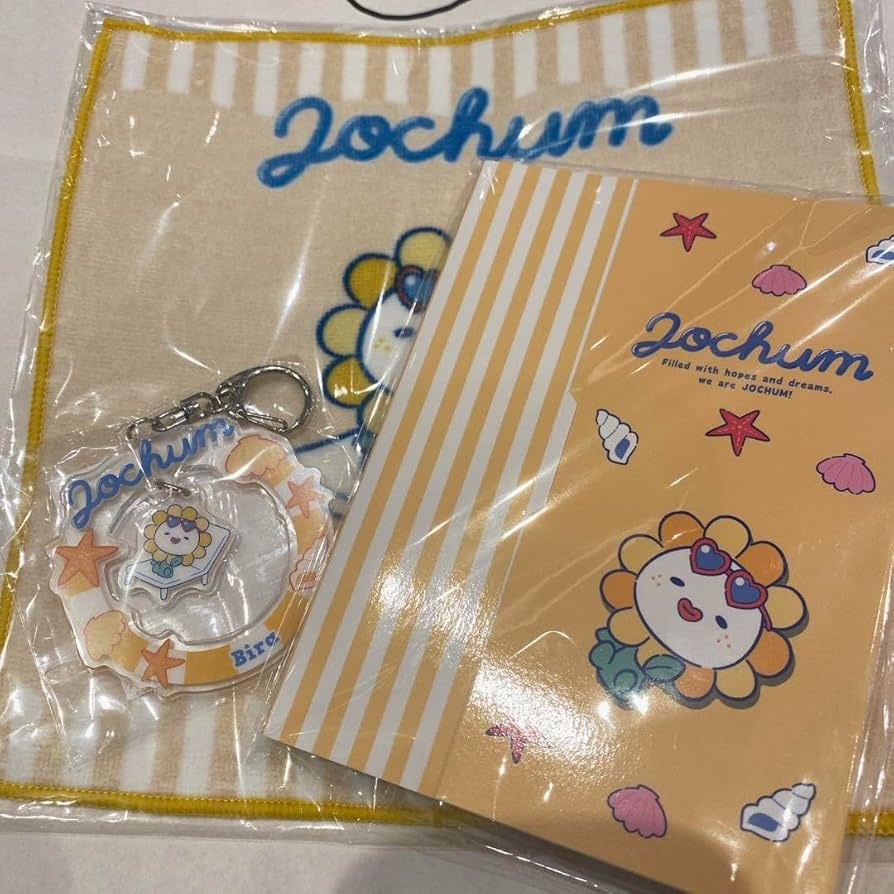 JOCHUM ビラ Bira-1.png